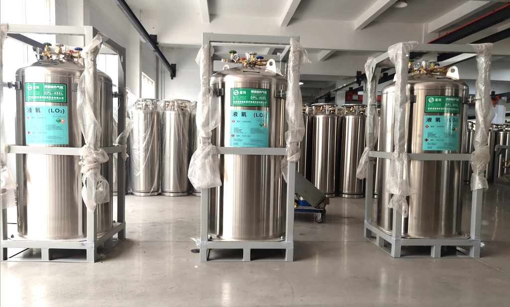 1669967272290757.jpg 1669967263078.jpg