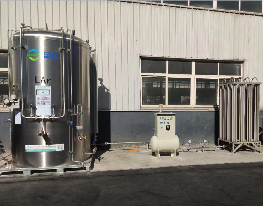 青島汽車(chē)配件制造項目-修圖后.jpg