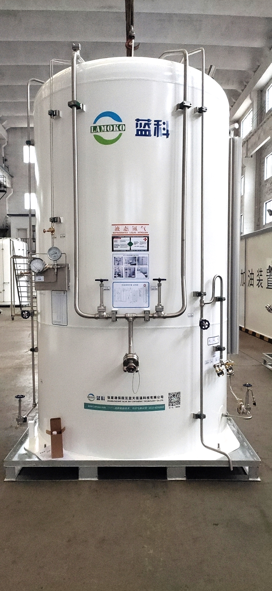 1678348227708948.jpg 微信圖片_20221201075622.jpg