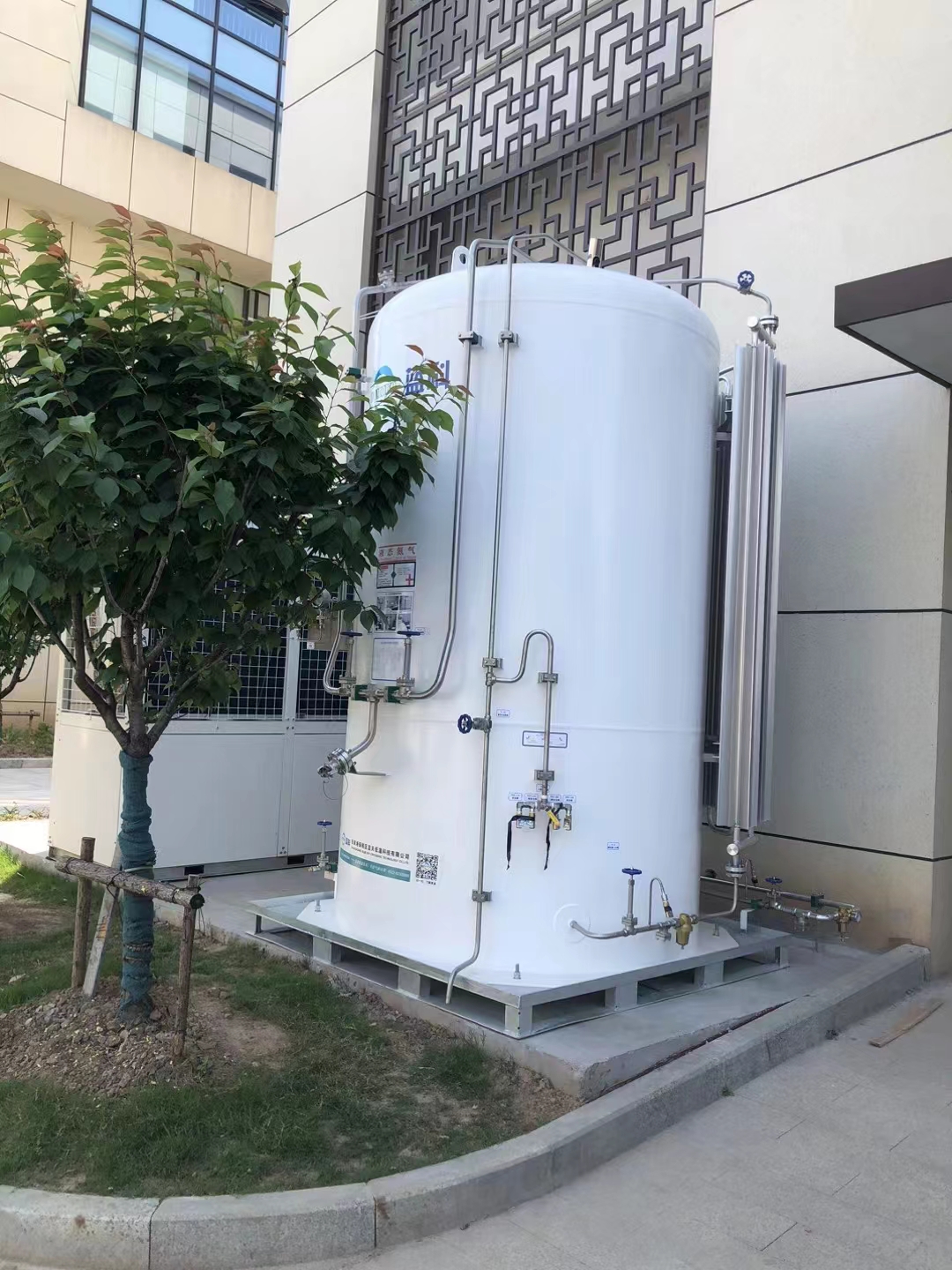 1685081914685849.jpg 微信圖片_20230511134612.jpg