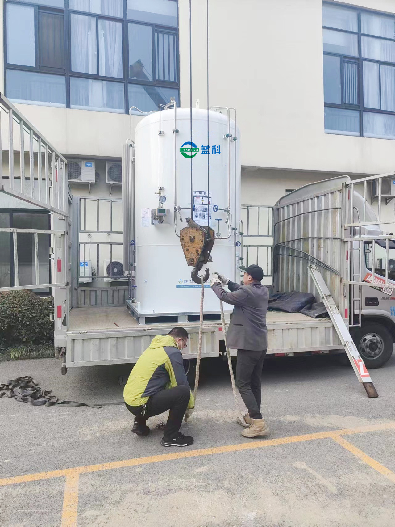 20江蘇揚州綠康緣護理醫院.jpg